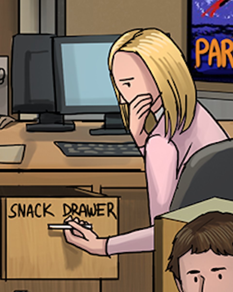 <p>Depression, anxiety.;</p>