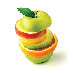 <p>what do fruits have that makes them sweet?<br><br>(a.) vitamin c<br>(b.) fiber<br>(c.) fructose<br>(d.) protein<br>(e.) a will to live</p>