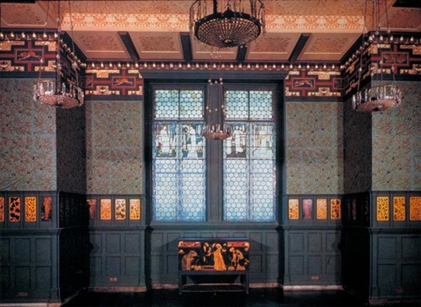 knowt flashcard image