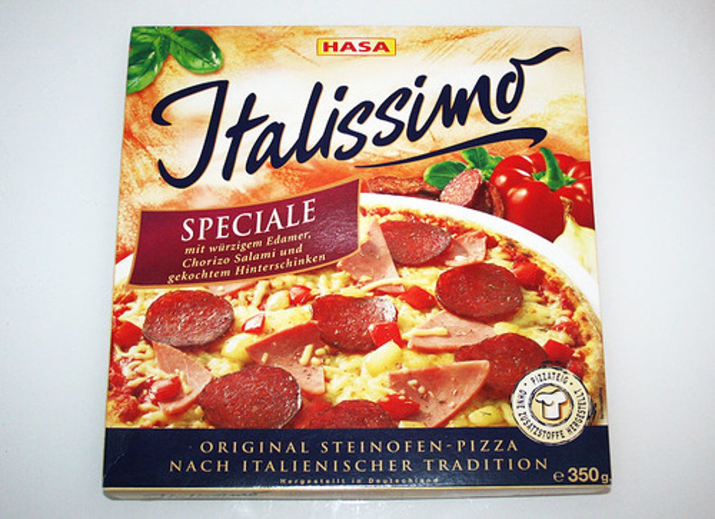 <p>prepared or available for immediate use</p>