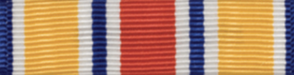 Recruiting Ribbon