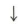 <p>what is this chemical equation symbol?</p>