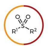 <p>What functional group is this</p>