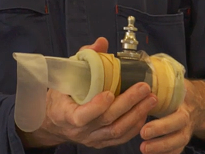 <p>What is this?</p><p>Uses of the valve?</p>