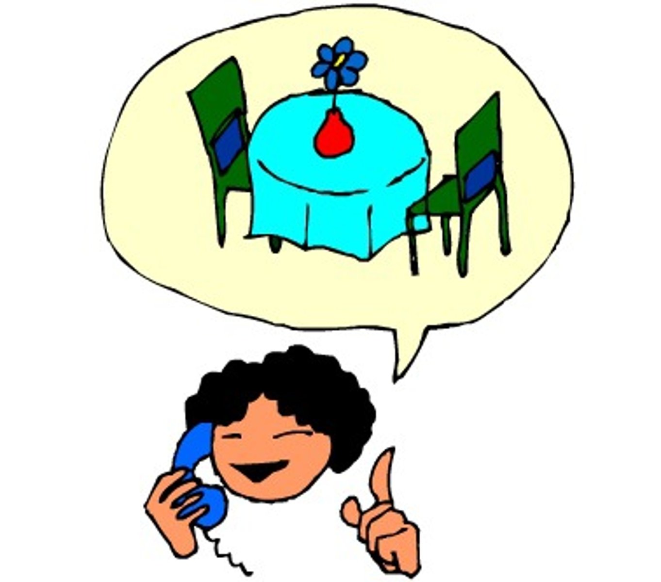 <p>(v) đặt chỗ</p>