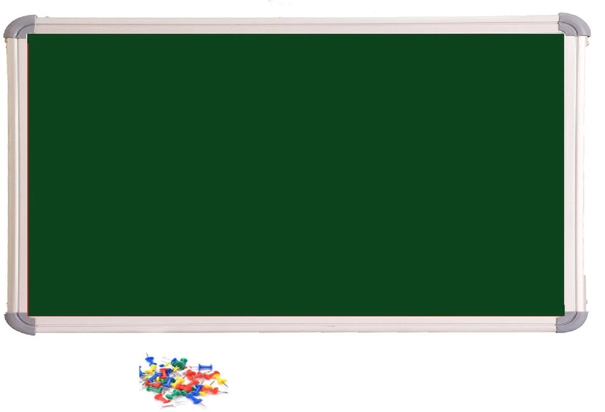 <p>Board (n)</p>