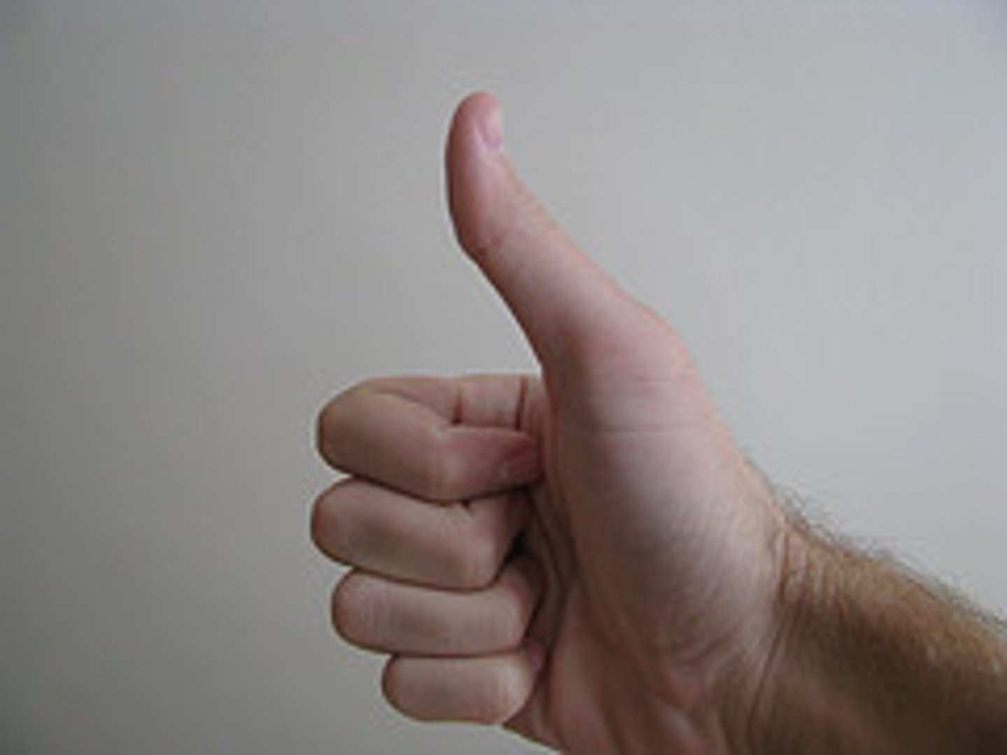 <p>(dui ...yìnxiàng hěn hǎo)</p><p>have good impression to</p>