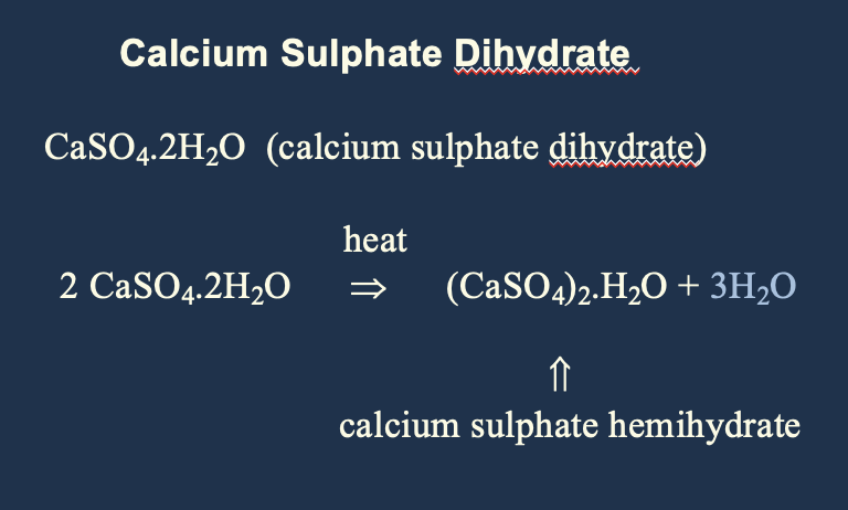 <p>reversible reaction</p>