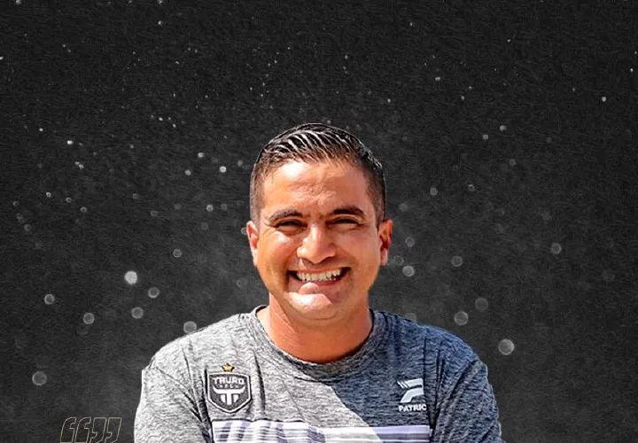 <p>Javier Ainstein</p>