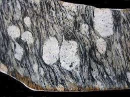<p>Augen Gneiss (Meta)</p>