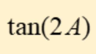 term image