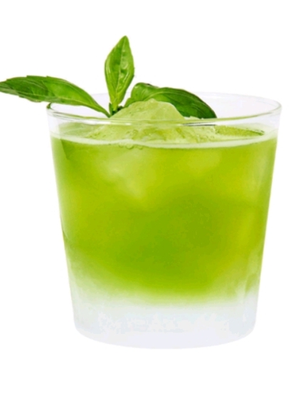 <p>Бэйзил Смэш Bazil Smash</p>