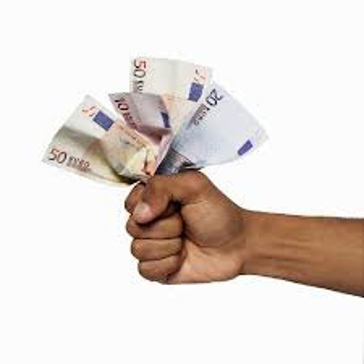 <p>Das Substantiv von "kosten" ist ______________</p>