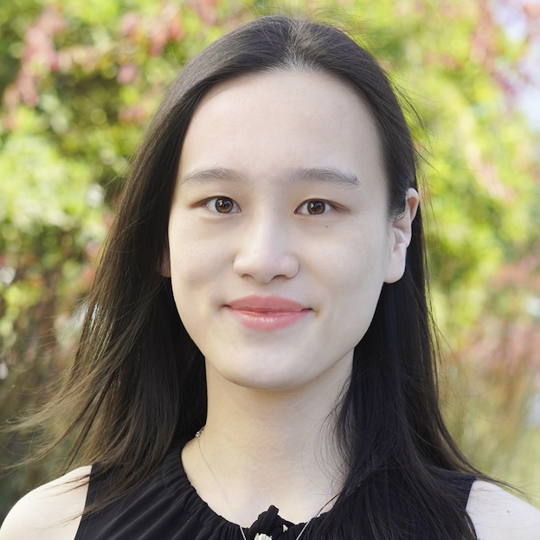 <p>Spring 2026- D S 235 Intro to Decision Science, D S 235H Intro to Decision Science: Honors</p>