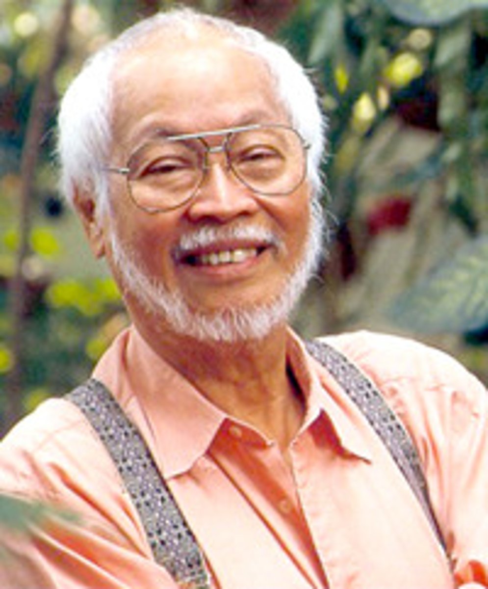 <p>Ildefonso P. Santos</p>