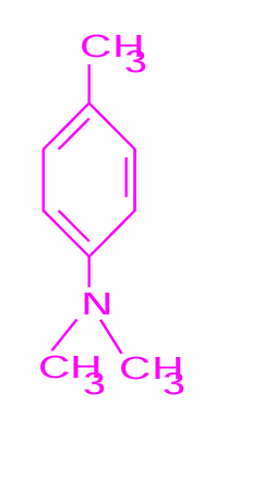 <ul><li><p>polymerisation can commence at room temperature if benzoyl peroxide is activated with a tertiary amine - DMPT</p></li></ul><p></p>