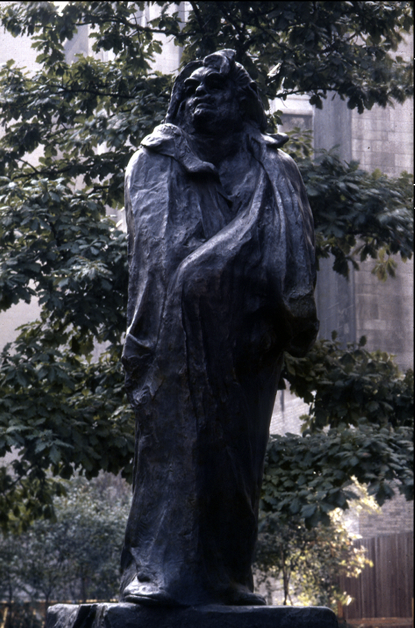 term image