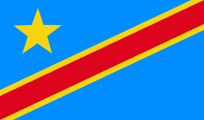<p>Democratic Republic of the Congo (DRC)</p>