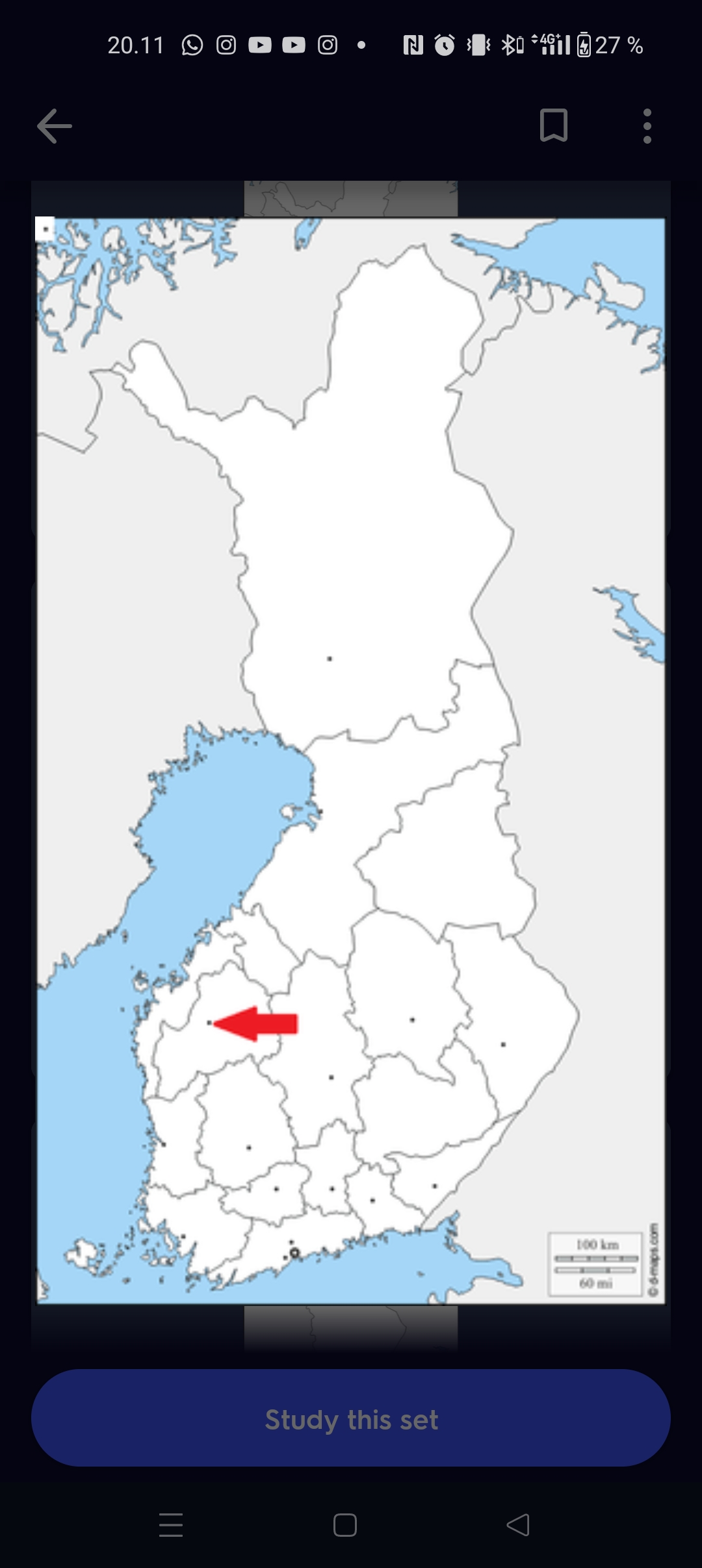 knowt flashcard image