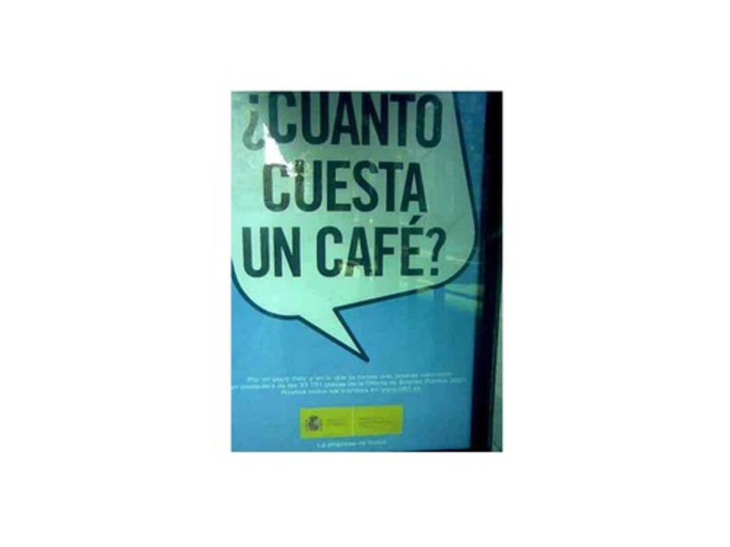 <p>How much is it?</p>