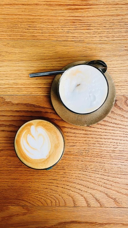 <p><strong>Bird’s Eye</strong></p>