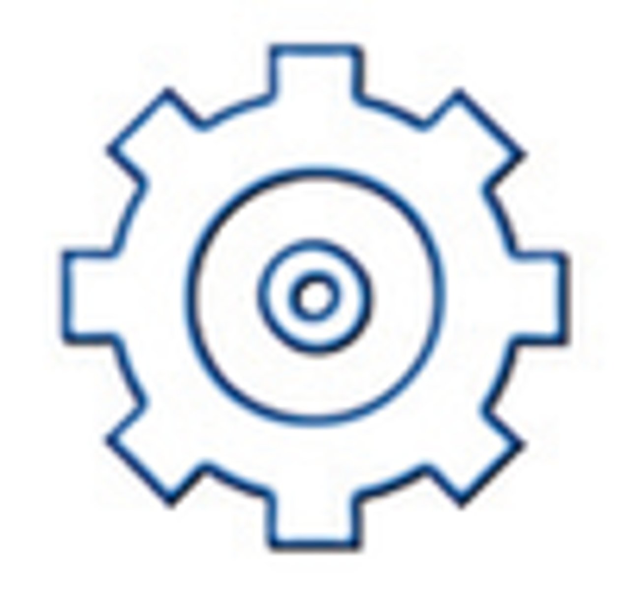 <p>Machinery Technician</p>