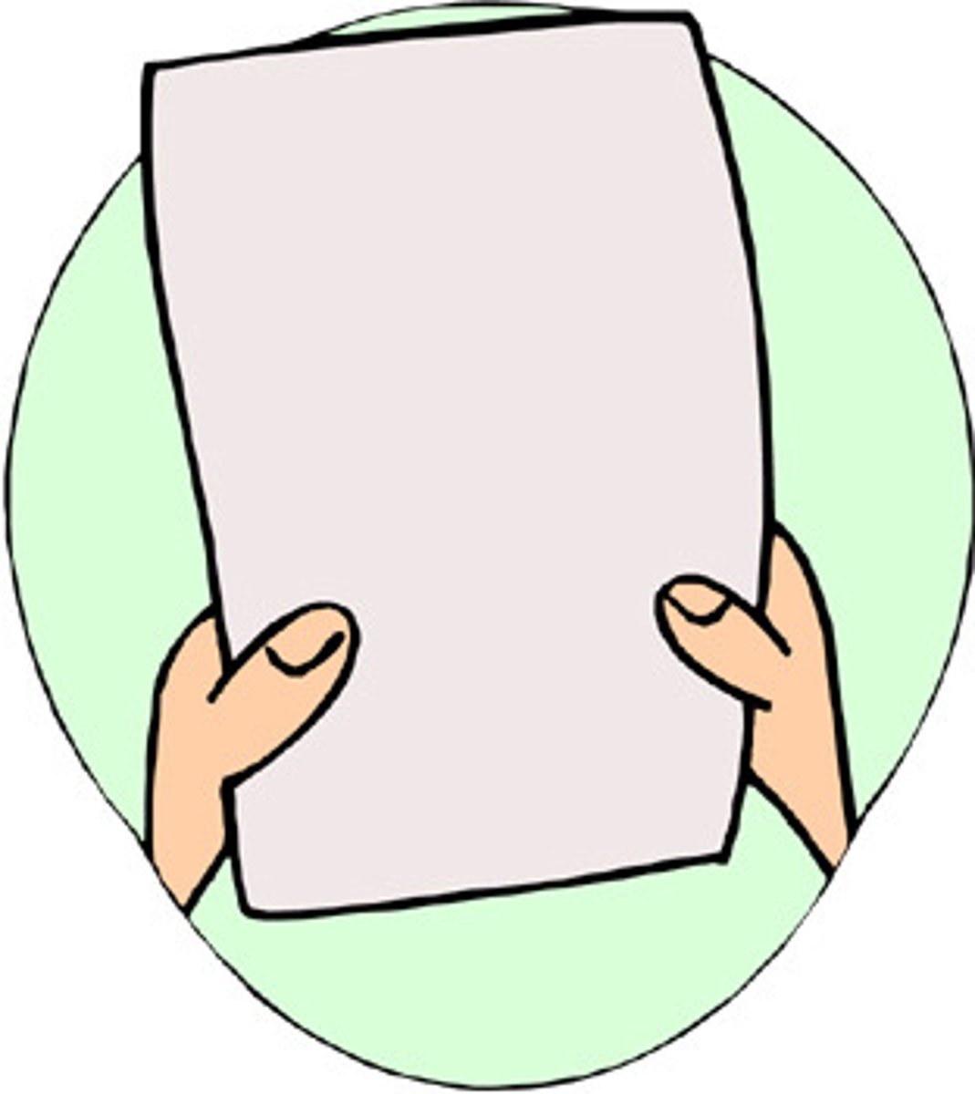 <p>ongeschreven blad; schone lei (op vlak van kennis)</p><p>mens wordt geboren als een tabula rase => leeg blad</p><p>- we hebben geen aangeboren kennis</p><p>- alles wat we weten, komt uit ervaring</p><p>- via zintuigen & geest</p>