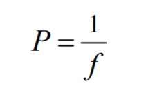 <p><span style="color: rgb(0, 0, 0);"><span>Label This Formula</span></span></p><p><span style="color: rgb(0, 0, 0);"><em><span>Power of a lens</span></em></span></p>