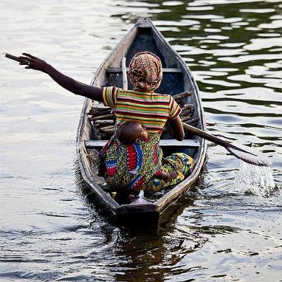 <p><strong>Portage</strong></p>