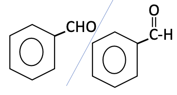 <p>Identify the Common Name of the following.</p>