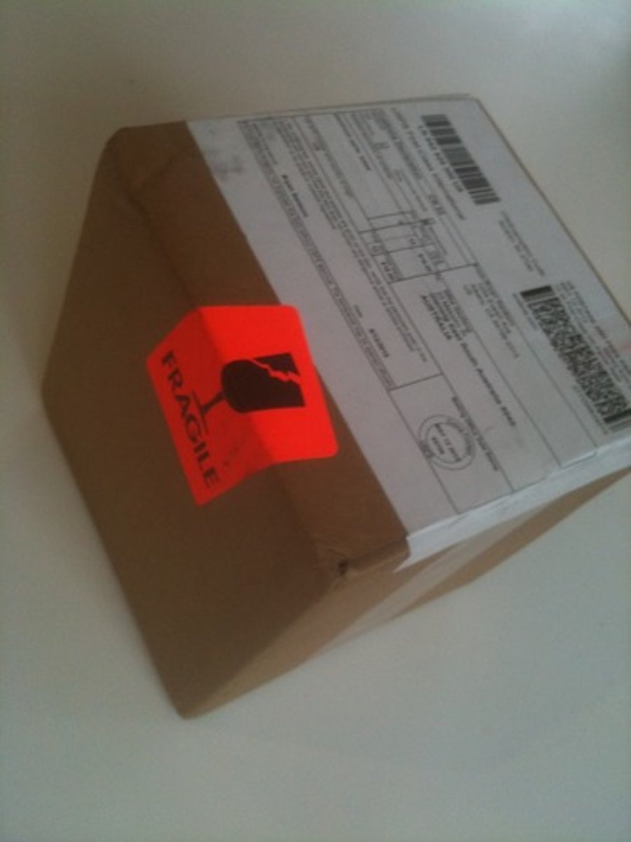 <p>đến nơi</p><p>gửi , thông báo</p>