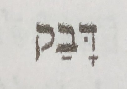 term image