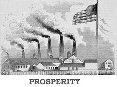 1970 reaction to Rachel Carson in her 1962 in Silent Spring, It describes one of a number of pieces of legislation relating to the reduction of smog and air pollution in general. The legislation forced the country to enforce clean air standards to improve health and showed that American was moving towards certain environmentalist measures.