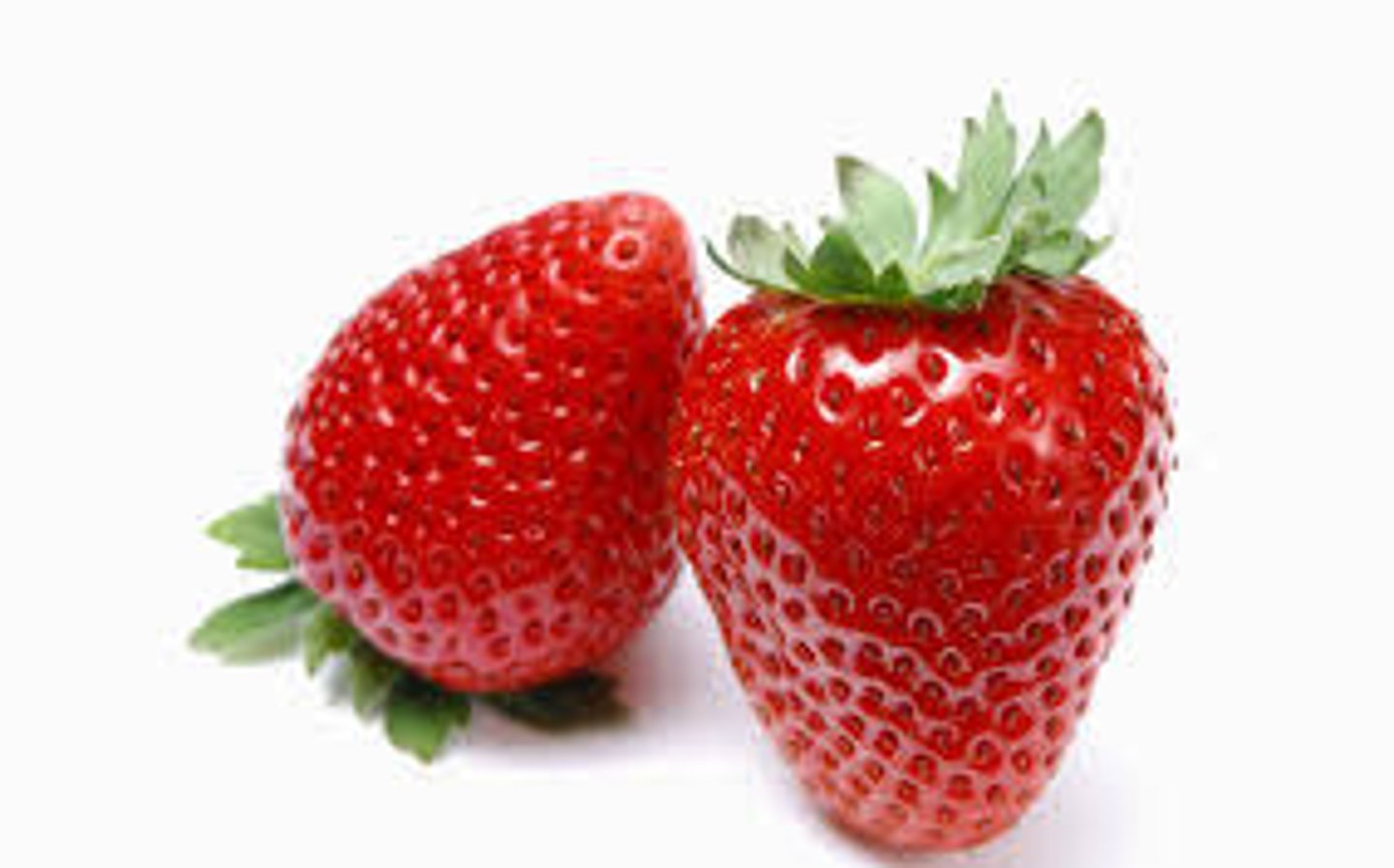 <p>(cǎo méi) strawberry</p>
