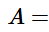 <p>formula for area of a circle</p>
