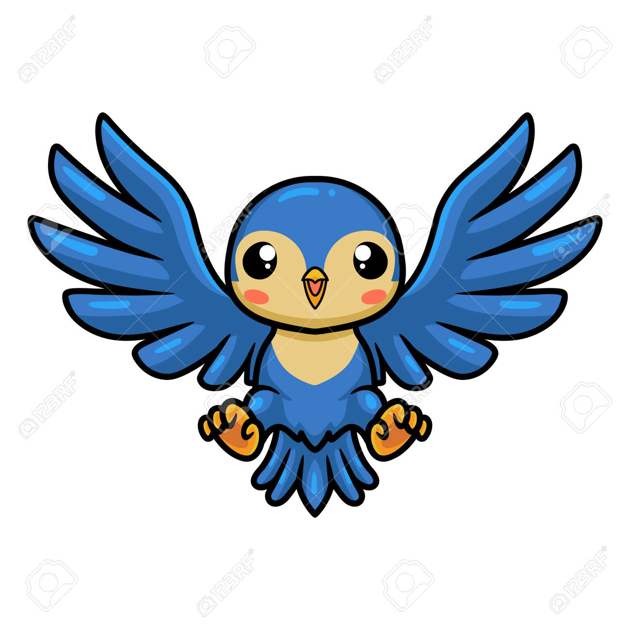 <p>bird</p>