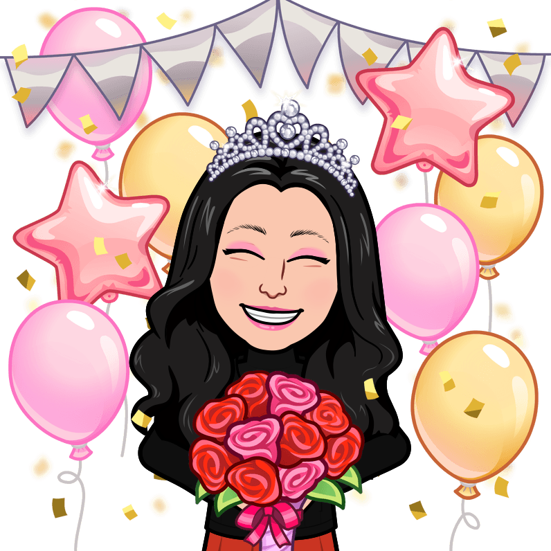 <p><span style="font-size: var(--font-size-body-normal)"><strong>This day is different for everyone, there is a lot of cake, gifts and celebrating another year of life.</strong></span></p>