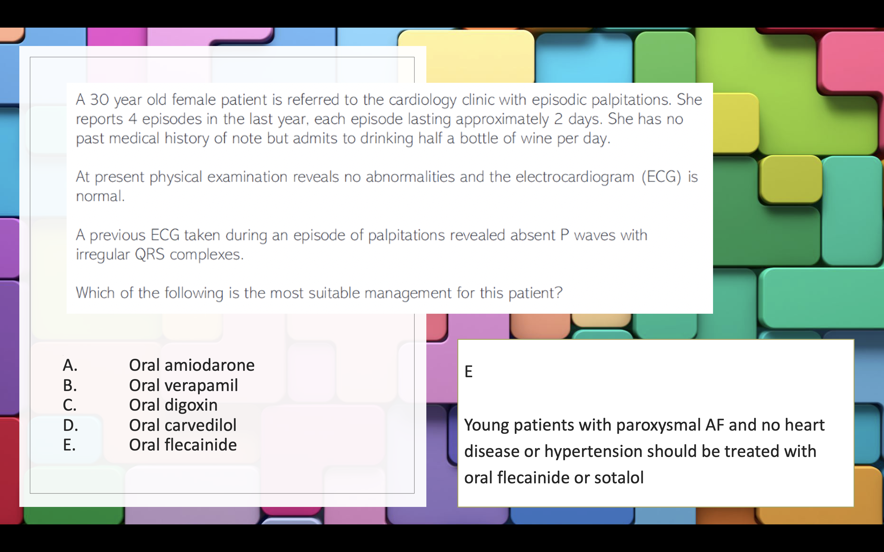 knowt flashcard image