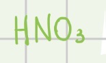 <p>Nitric acid</p>