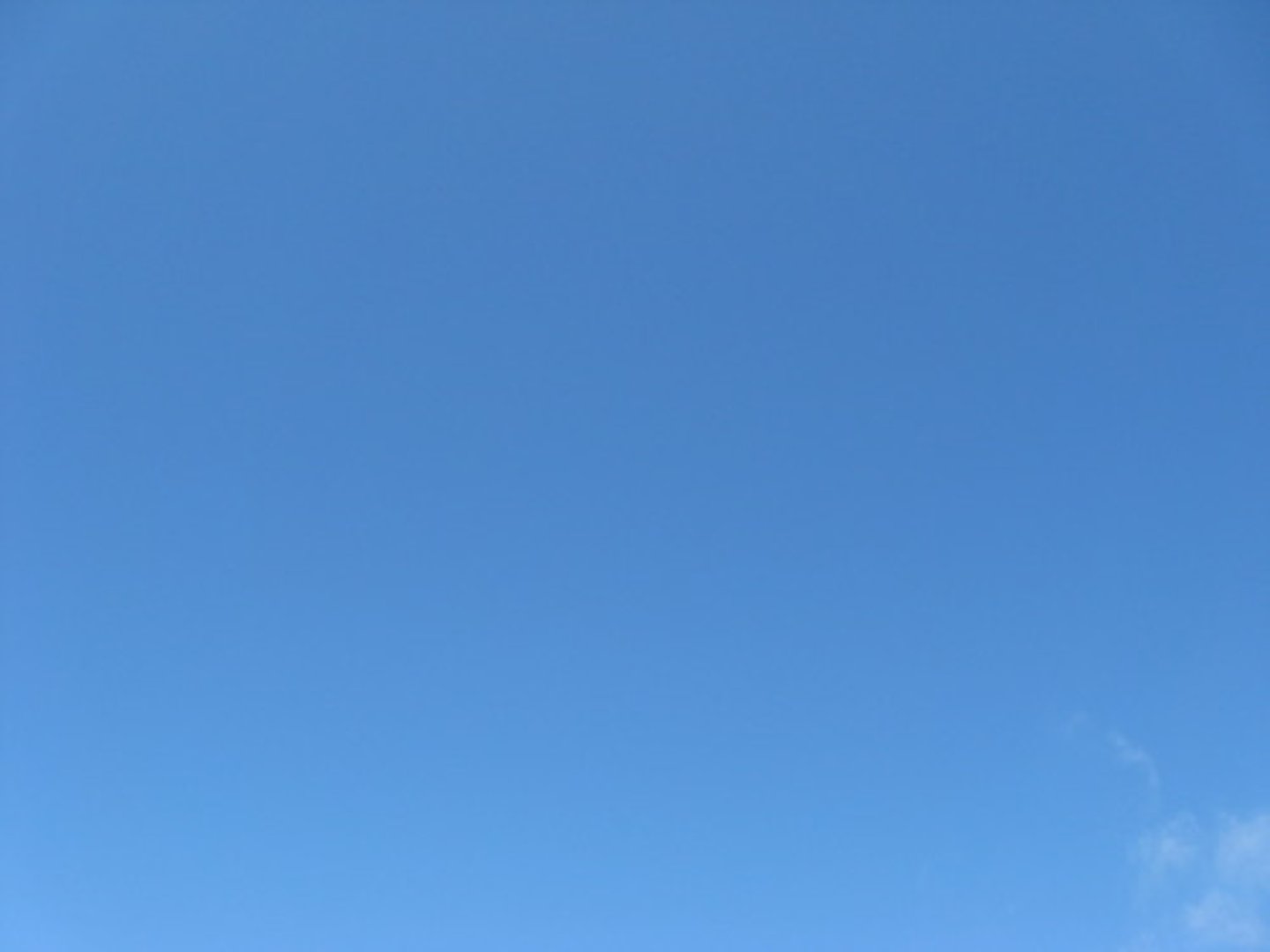 <p>clear</p>