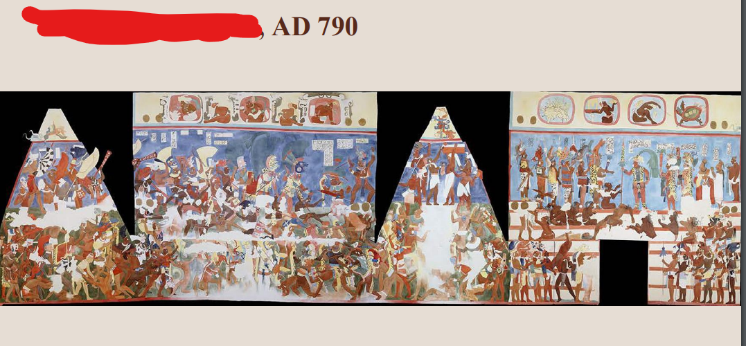 <p>Where and what is this?</p>