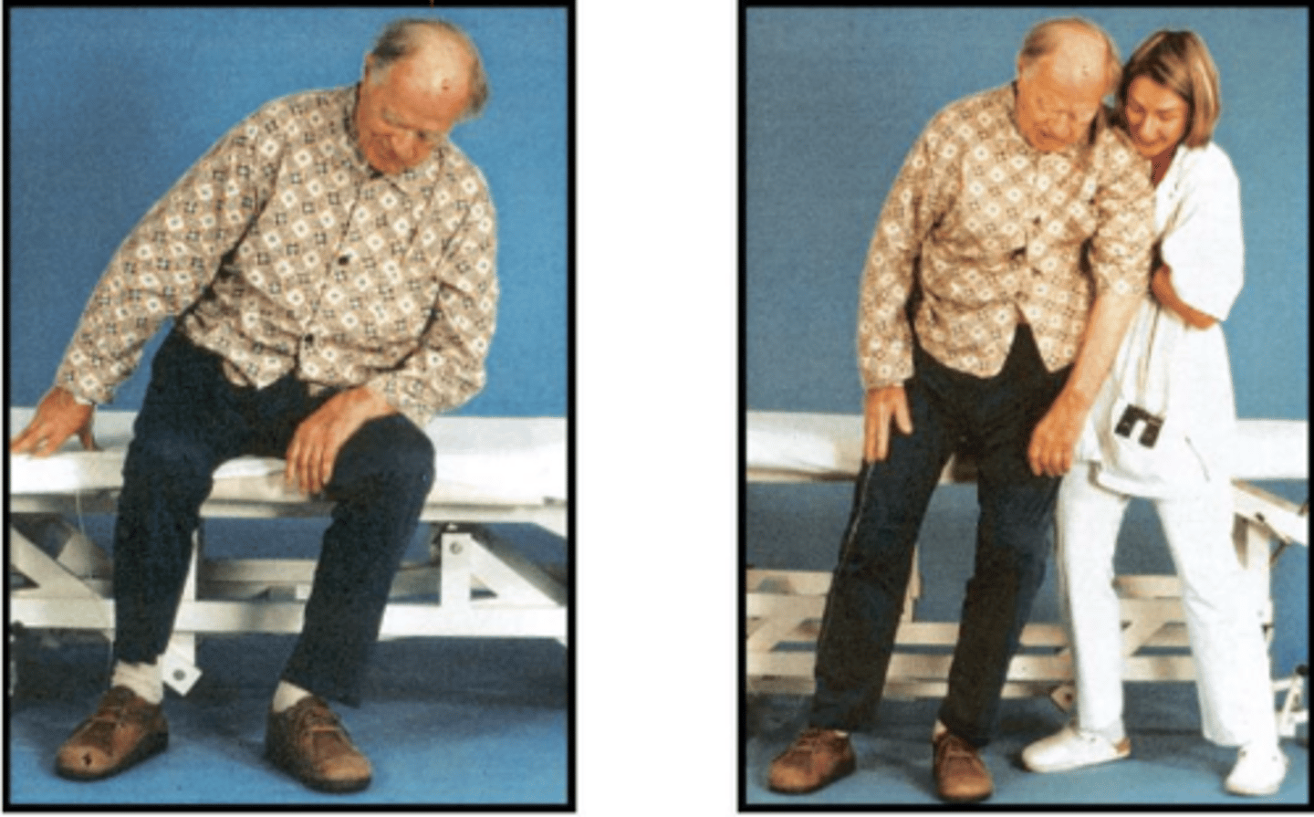 <p>18; ipsilesional</p>