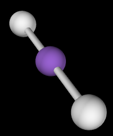 <p>Linear</p><p>180</p>