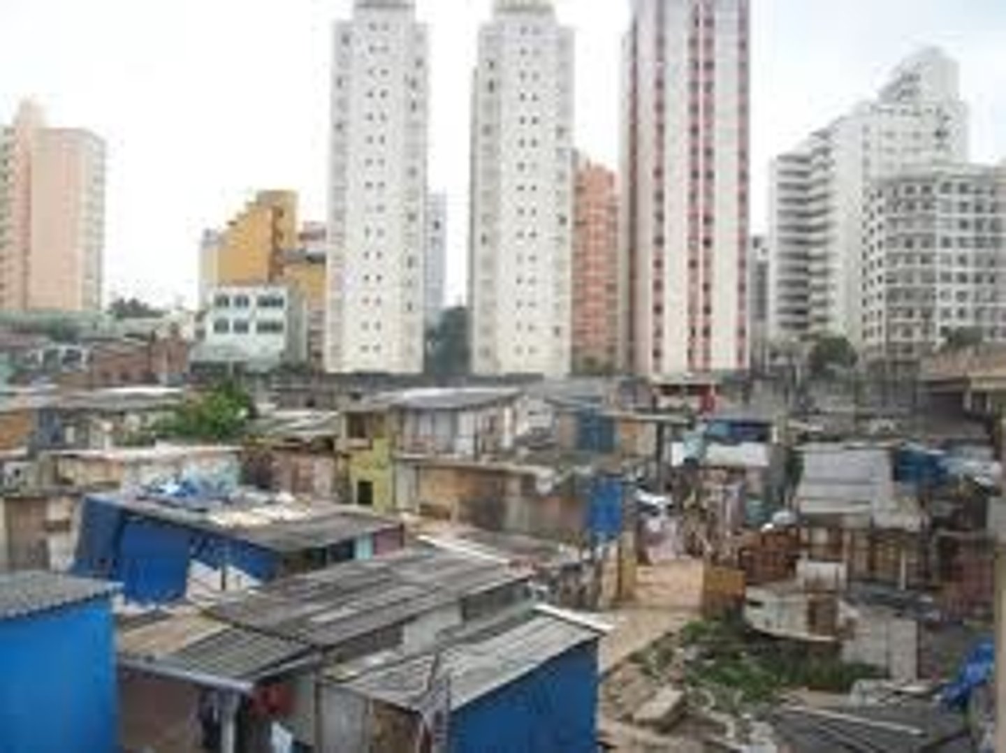<p>a country whose level of economic development ranks it somewhere between the developing and first-world classifications</p>