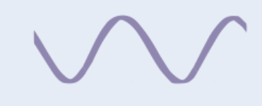 <ul><li><p>Polypeptide chain isn’t flat + straight</p></li><li><p><strong>H bonds</strong> form between amino acids in chain</p><ul><li><p>→ chain <strong>coils</strong>/<strong>folds</strong> automatically</p></li></ul></li></ul><p></p>