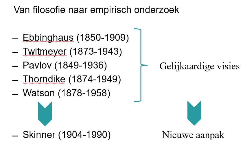 <p></p>