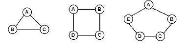 <p>What type of Graph is this?</p>