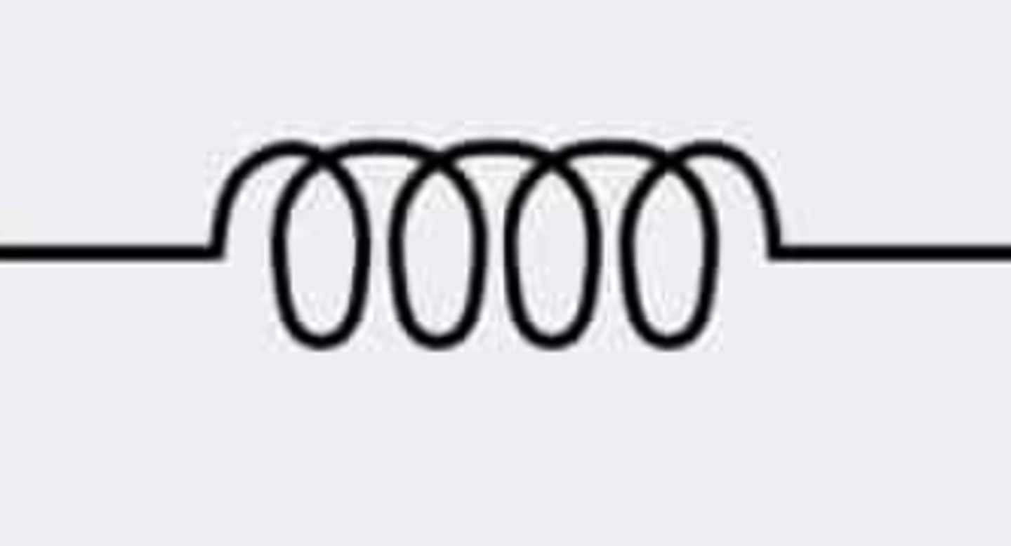 <p>What is this symbol?</p>