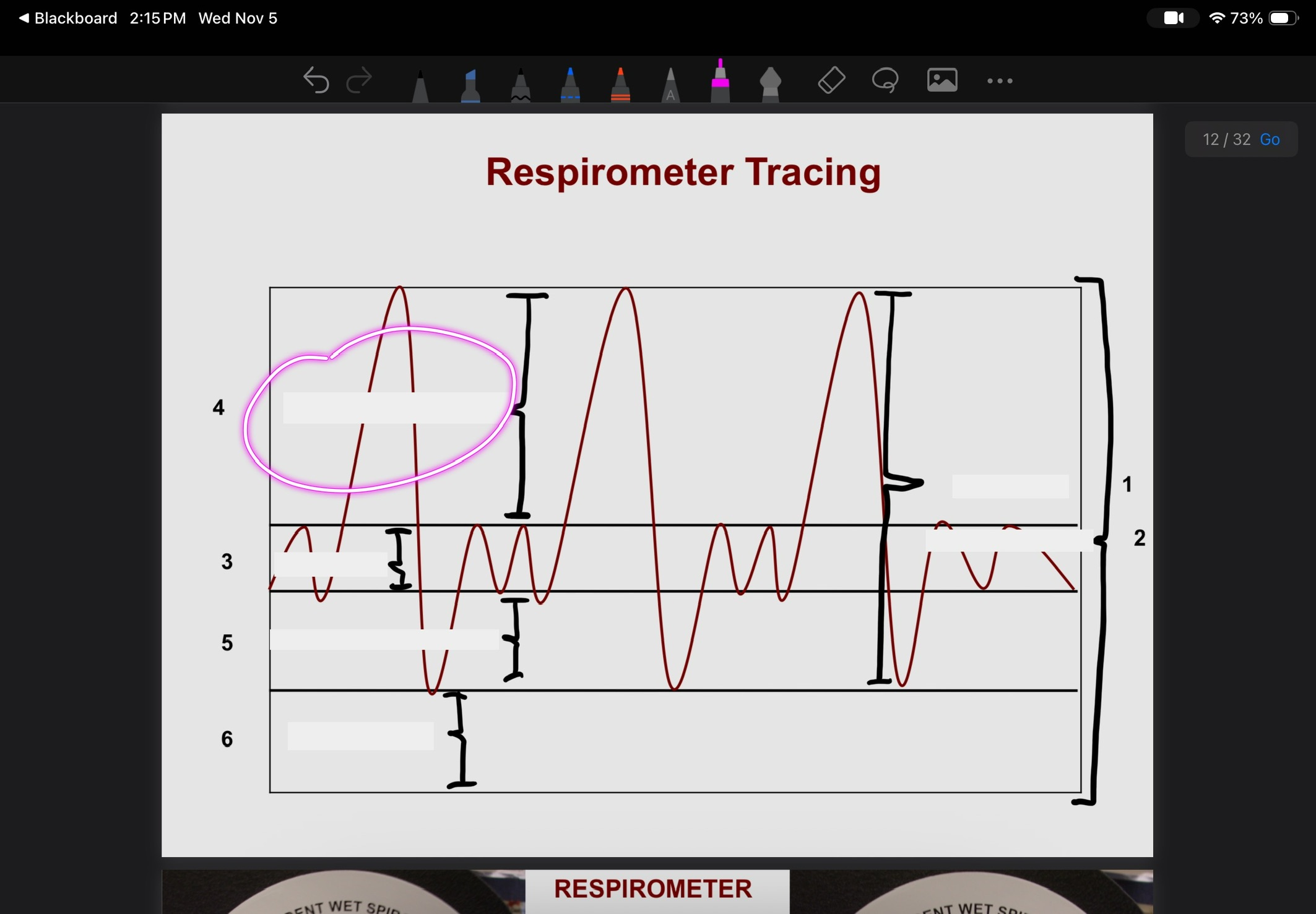 <p>What is this?</p>