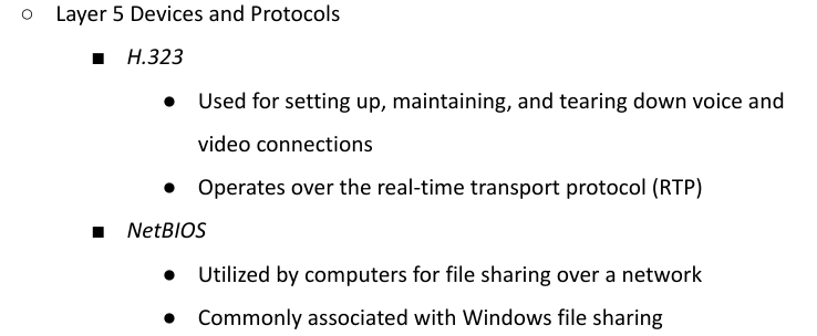 <p>■ Manages sessions, ensuring separate conversations to prevent data intermingling</p>